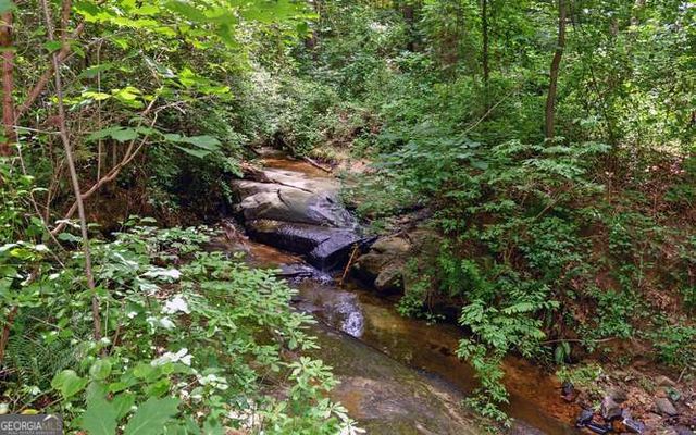 2645 Daniel Park Run, Dacula, GA 30019