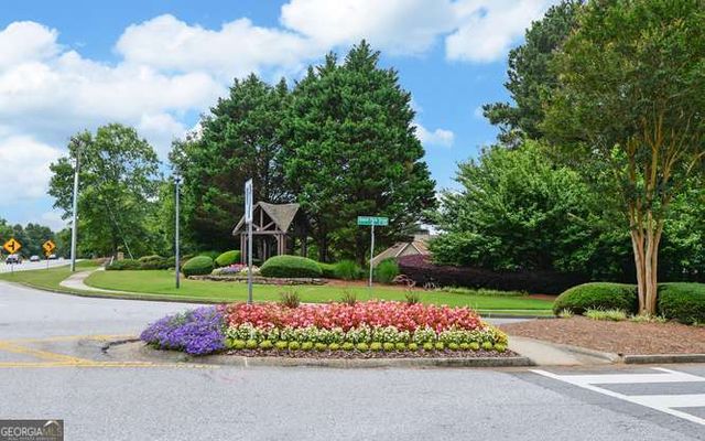 2645 Daniel Park Run, Dacula, GA 30019