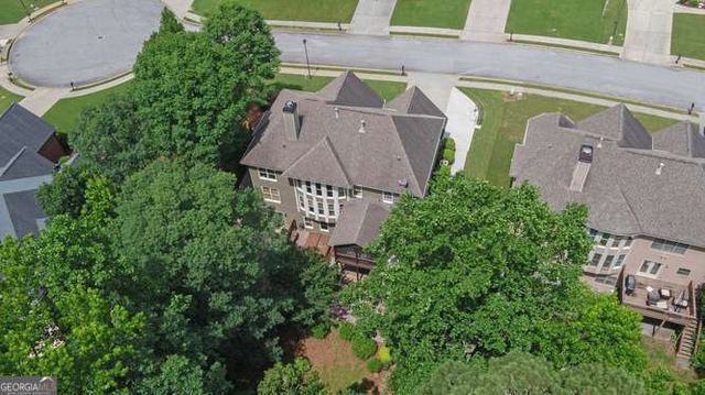 2645 Daniel Park Run, Dacula, GA 30019