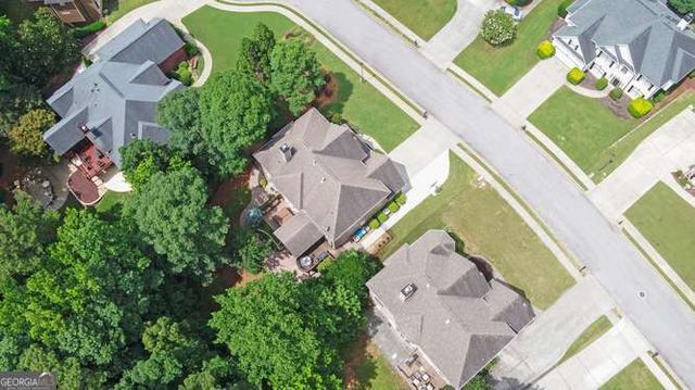 2645 Daniel Park Run, Dacula, GA 30019