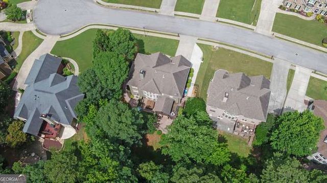 2645 Daniel Park Run, Dacula, GA 30019