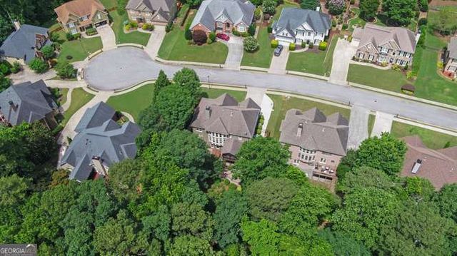 2645 Daniel Park Run, Dacula, GA 30019