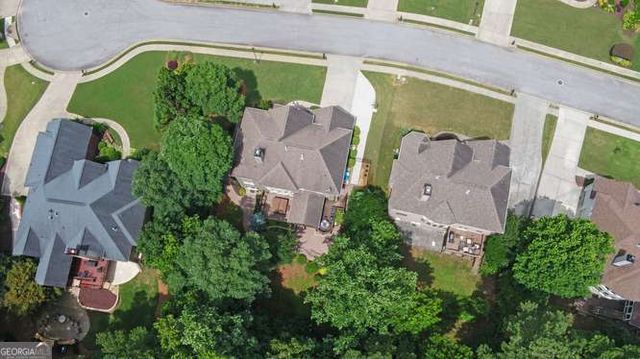 2645 Daniel Park Run, Dacula, GA 30019