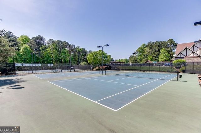 2645 Daniel Park Run, Dacula, GA 30019