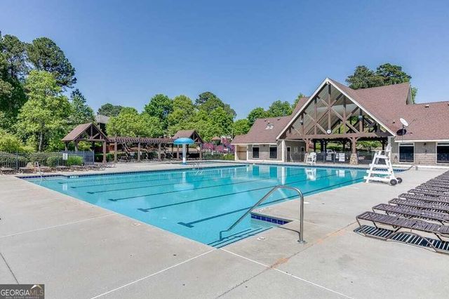 2645 Daniel Park Run, Dacula, GA 30019