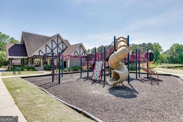 2645 Daniel Park Run, Dacula, GA 30019