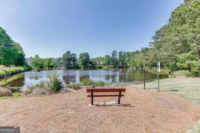 2645 Daniel Park Run, Dacula, GA 30019