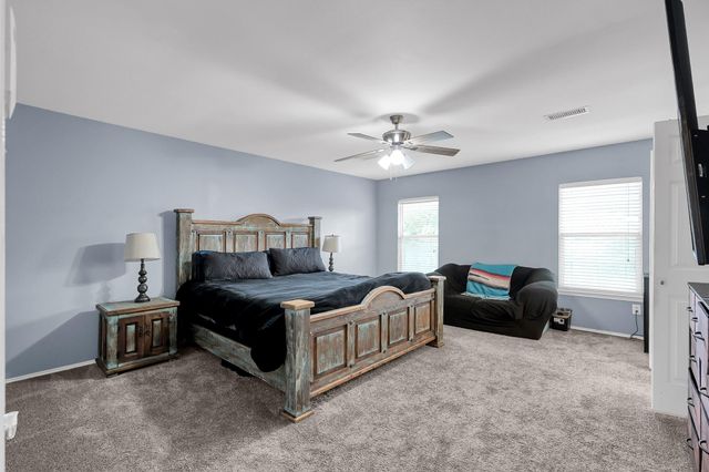 15627 Kentwater Court, Houston, TX 77095