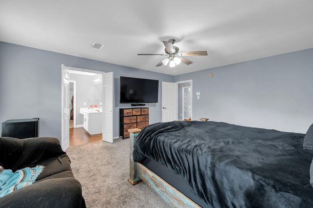 15627 Kentwater Court, Houston, TX 77095