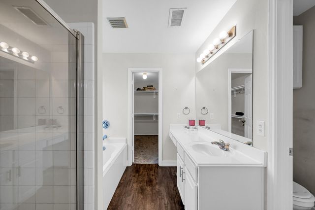 15627 Kentwater Court, Houston, TX 77095