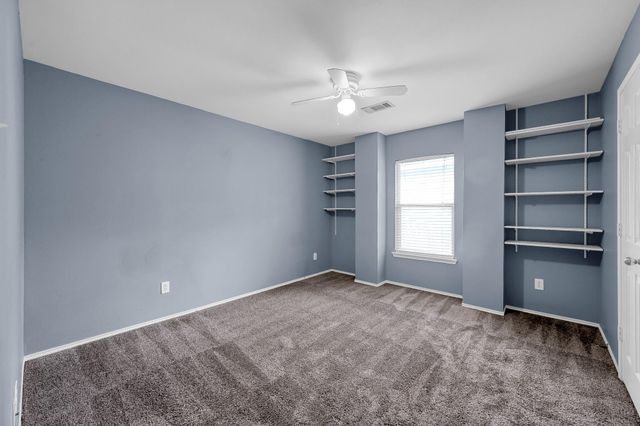 15627 Kentwater Court, Houston, TX 77095