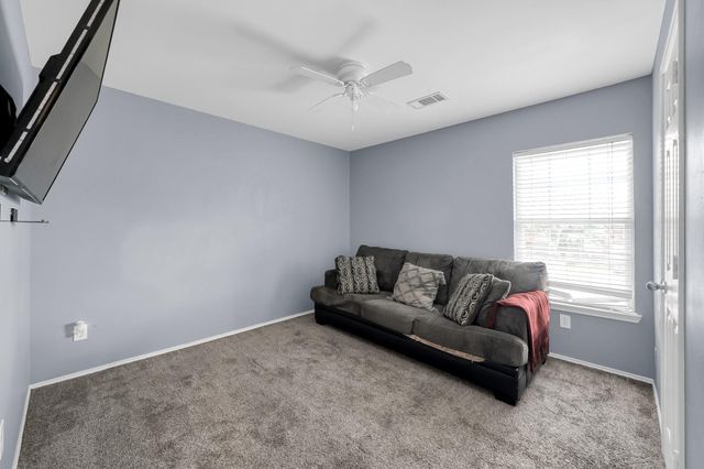 15627 Kentwater Court, Houston, TX 77095