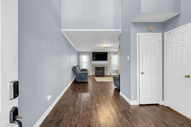 15627 Kentwater Court, Houston, TX 77095