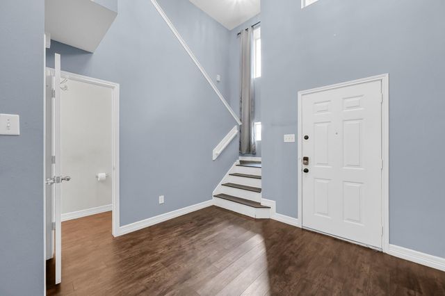 15627 Kentwater Court, Houston, TX 77095