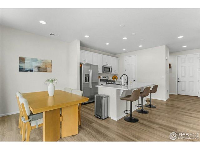 1049 Urial Dr, Severance, CO 80550