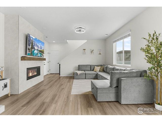 1049 Urial Dr, Severance, CO 80550