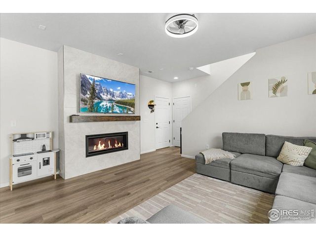 1049 Urial Dr, Severance, CO 80550