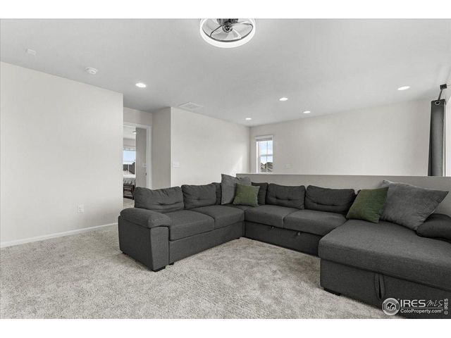 1049 Urial Dr, Severance, CO 80550