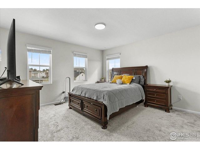 1049 Urial Dr, Severance, CO 80550