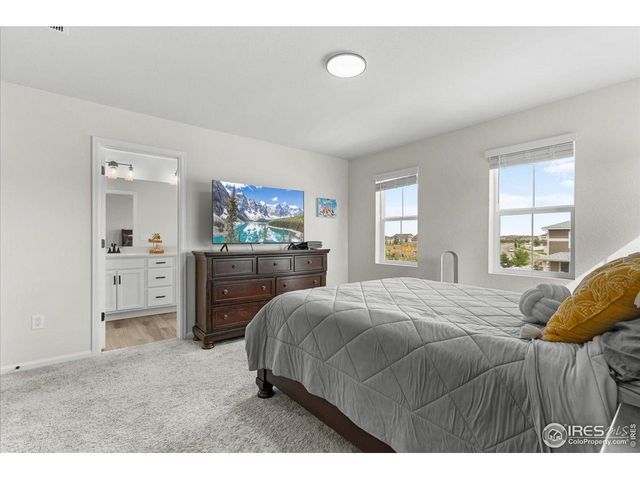 1049 Urial Dr, Severance, CO 80550