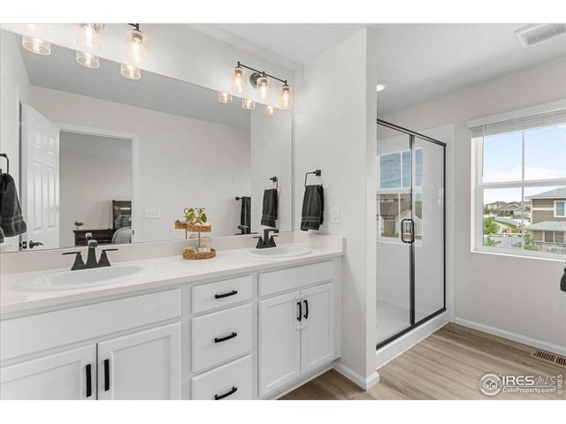 1049 Urial Dr, Severance, CO 80550