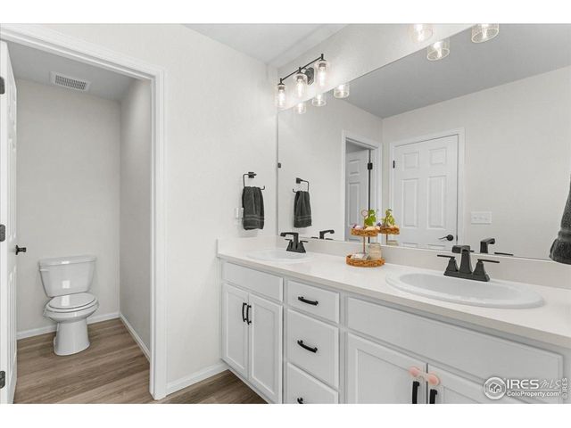 1049 Urial Dr, Severance, CO 80550