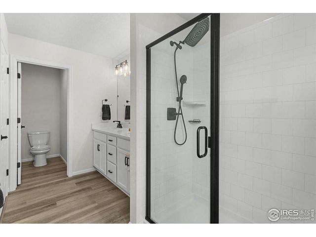 1049 Urial Dr, Severance, CO 80550