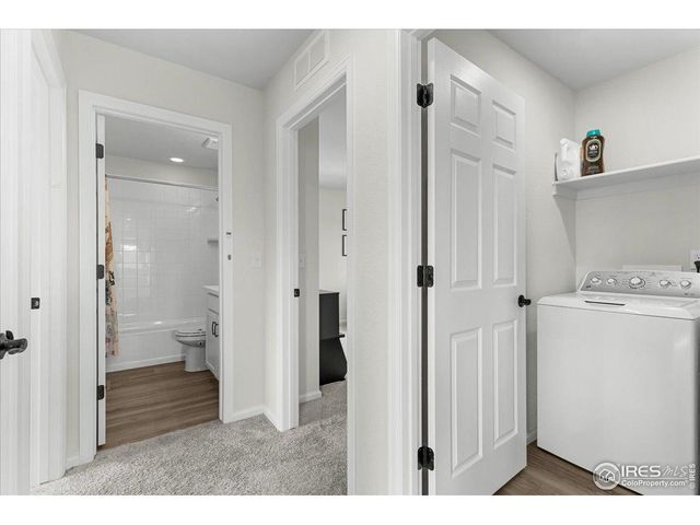 1049 Urial Dr, Severance, CO 80550