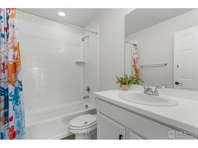 1049 Urial Dr, Severance, CO 80550