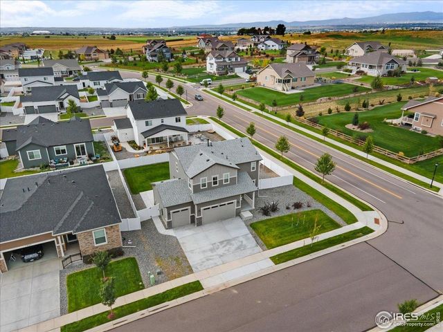 1049 Urial Dr, Severance, CO 80550