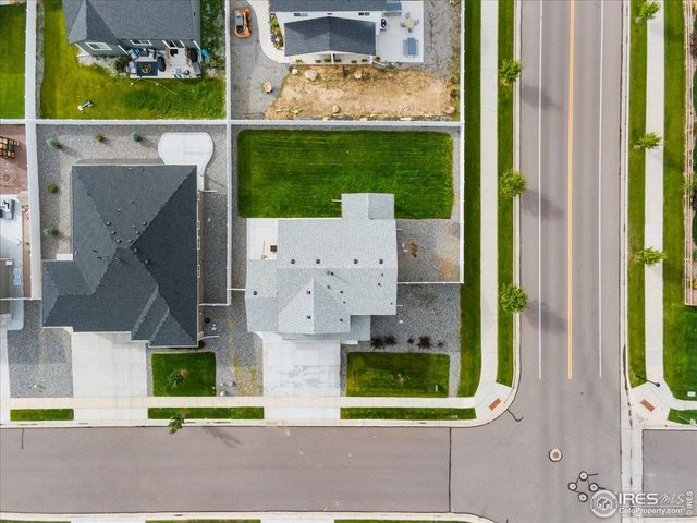 1049 Urial Dr, Severance, CO 80550