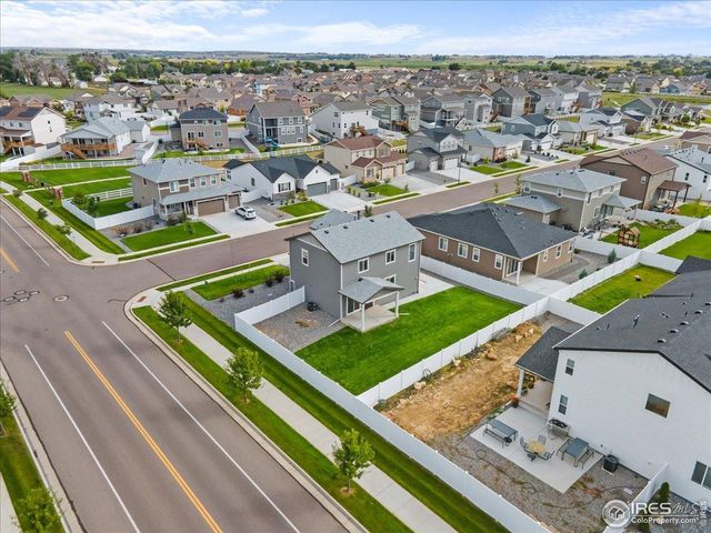 1049 Urial Dr, Severance, CO 80550