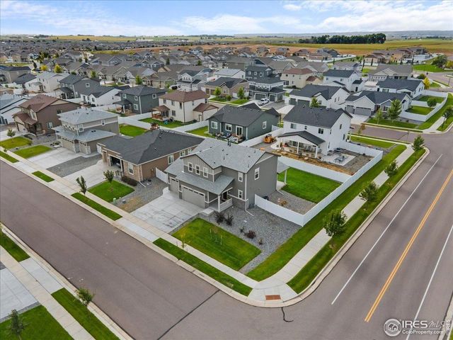 1049 Urial Dr, Severance, CO 80550