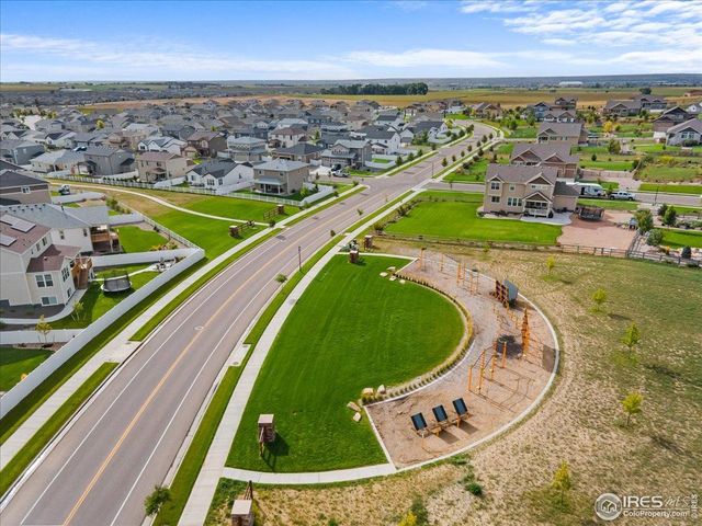 1049 Urial Dr, Severance, CO 80550