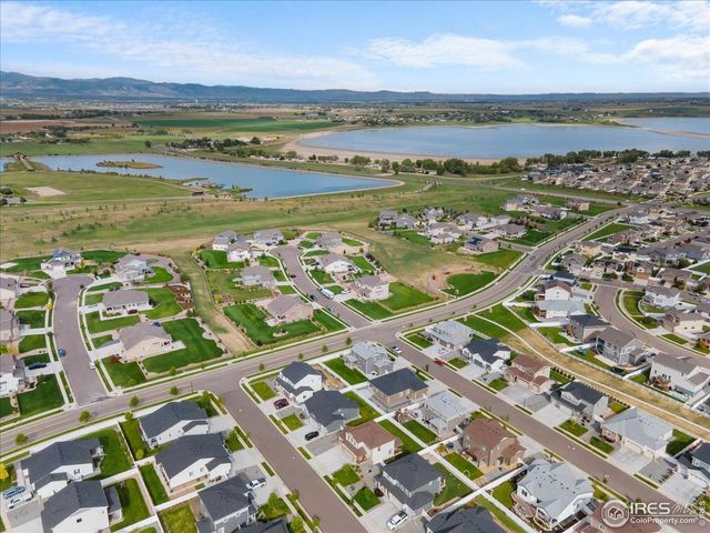 1049 Urial Dr, Severance, CO 80550