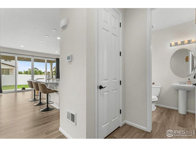 1049 Urial Dr, Severance, CO 80550