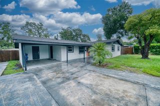 415 BOGER BOULEVARD N, Lakeland, FL 33803