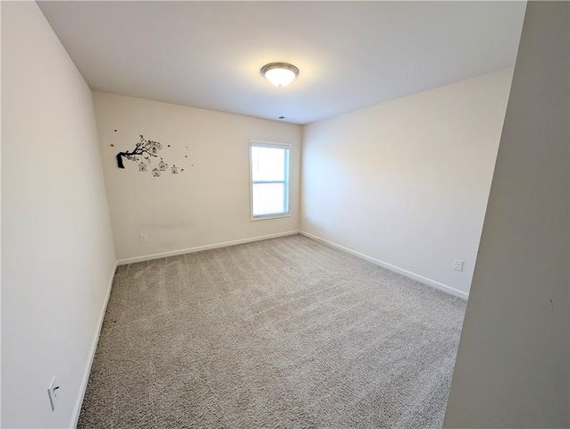 2415 Copperfield Drive, Cumming, GA 30041