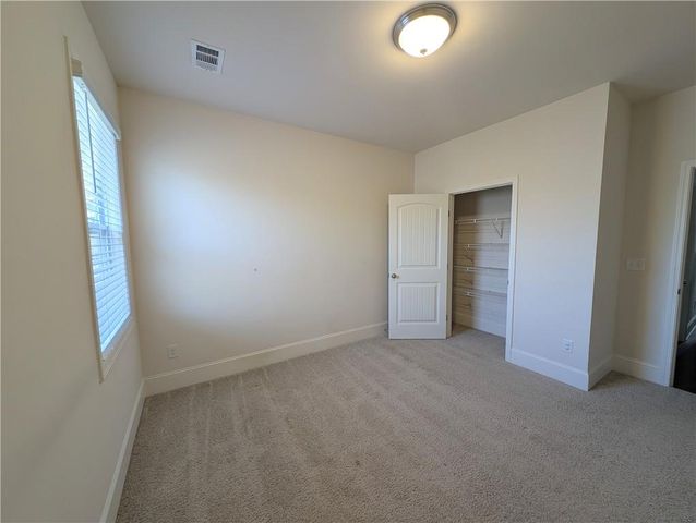 2415 Copperfield Drive, Cumming, GA 30041