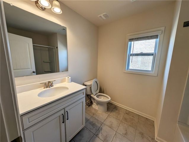 2415 Copperfield Drive, Cumming, GA 30041