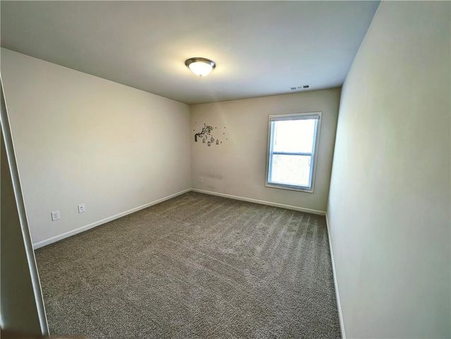 2415 Copperfield Drive, Cumming, GA 30041