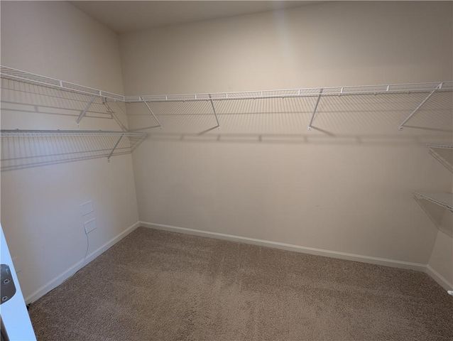 2415 Copperfield Drive, Cumming, GA 30041