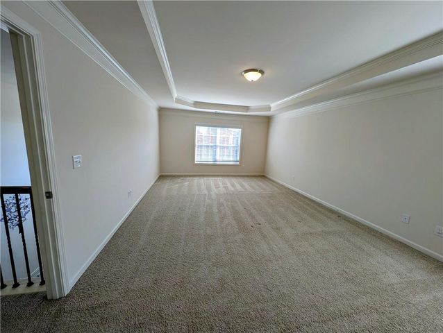 2415 Copperfield Drive, Cumming, GA 30041