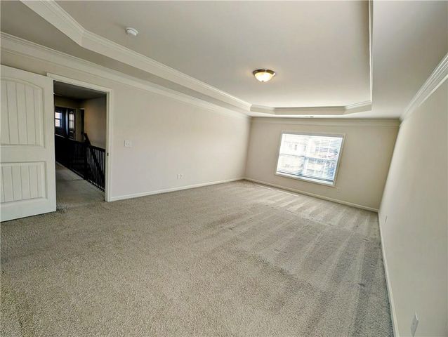 2415 Copperfield Drive, Cumming, GA 30041