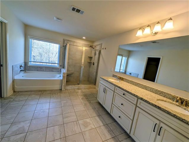 2415 Copperfield Drive, Cumming, GA 30041