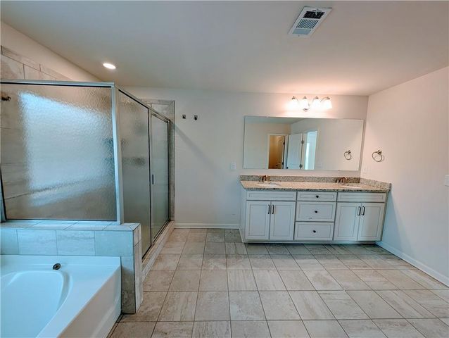 2415 Copperfield Drive, Cumming, GA 30041