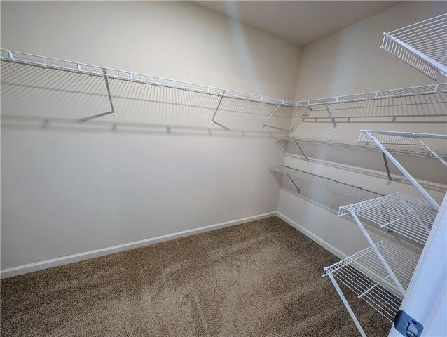 2415 Copperfield Drive, Cumming, GA 30041