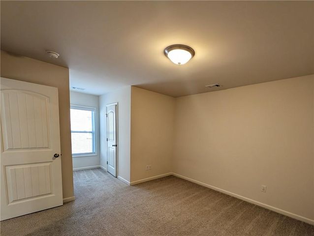 2415 Copperfield Drive, Cumming, GA 30041