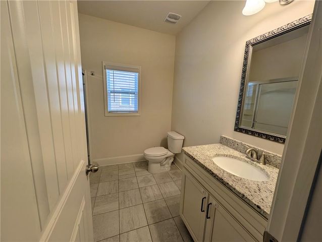 2415 Copperfield Drive, Cumming, GA 30041