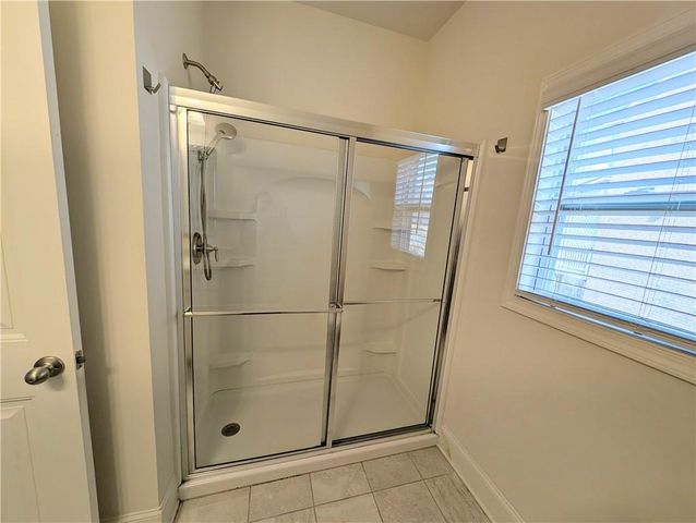 2415 Copperfield Drive, Cumming, GA 30041